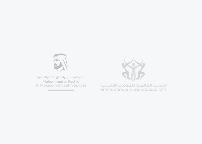  Sheikh Mohammed bin Rashid orders an air bridge of humanitarian aid to Nepal