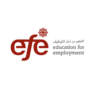 إديوكيشن فور إملويمنت