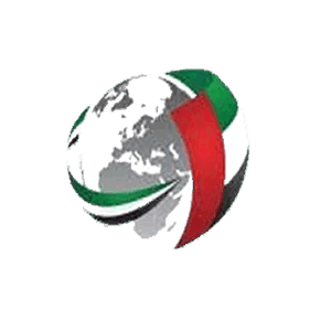 Dubai Humanitarian